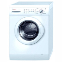 BOSCH WLF 20062 PL